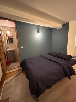 Villa Ribot
